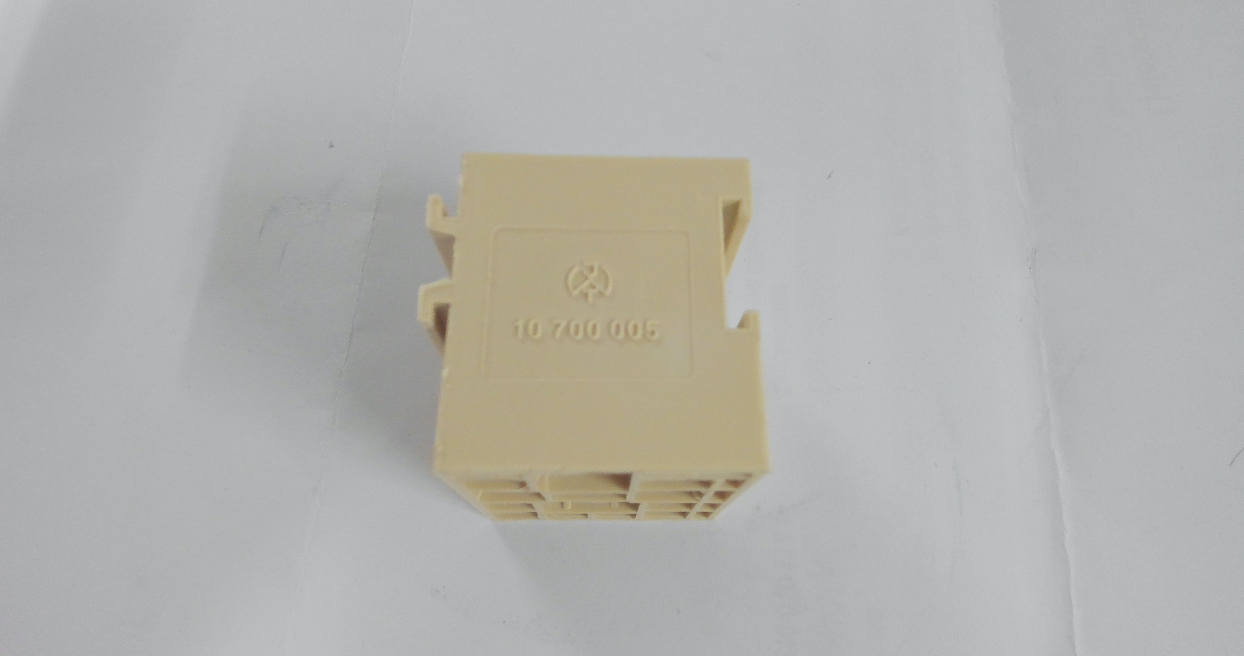 10700005