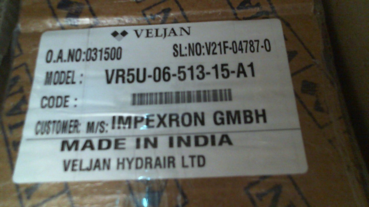 VR5U 06 513 15A1