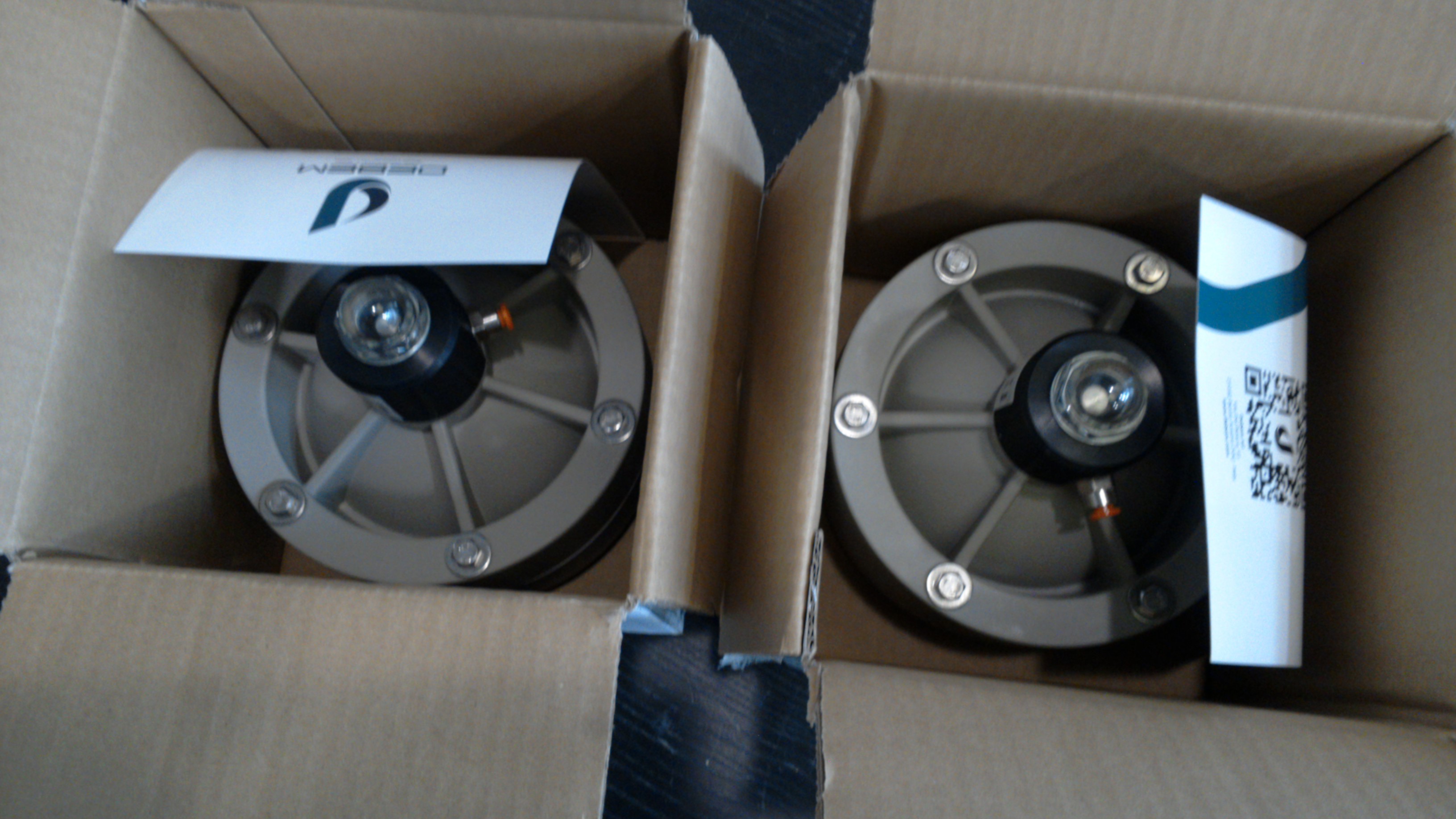A1DEBYEQ1000A