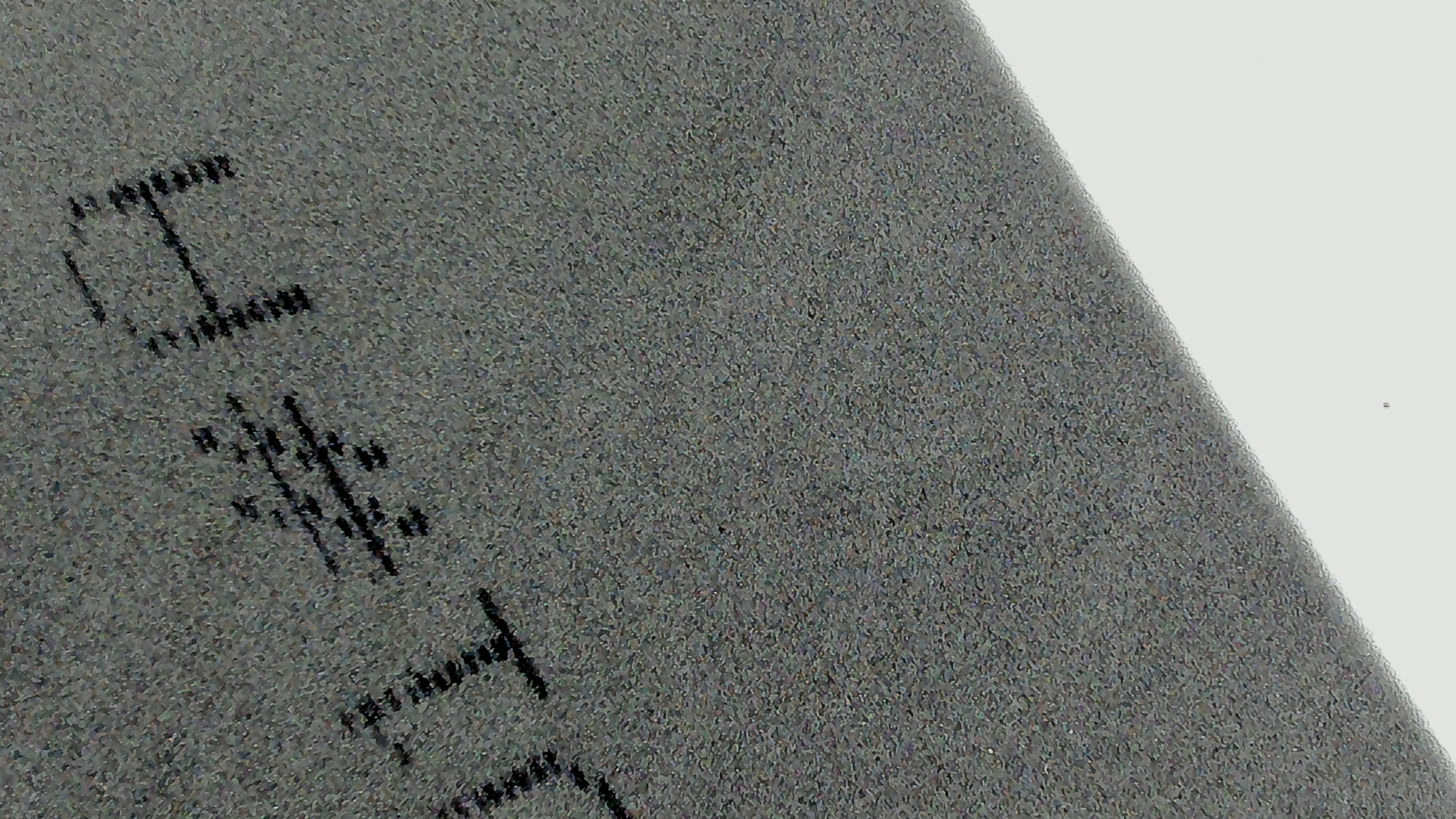 A005.22.02299