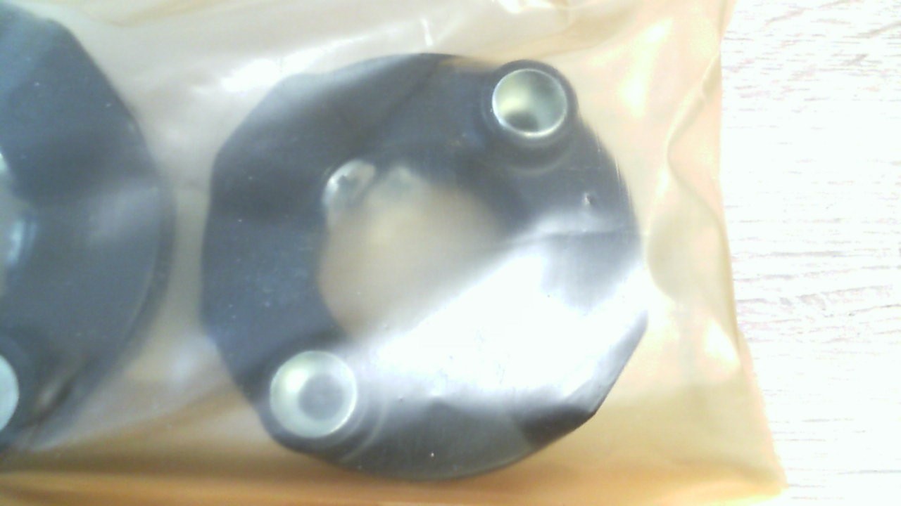 CENTAFLEX - X  (without accessories)