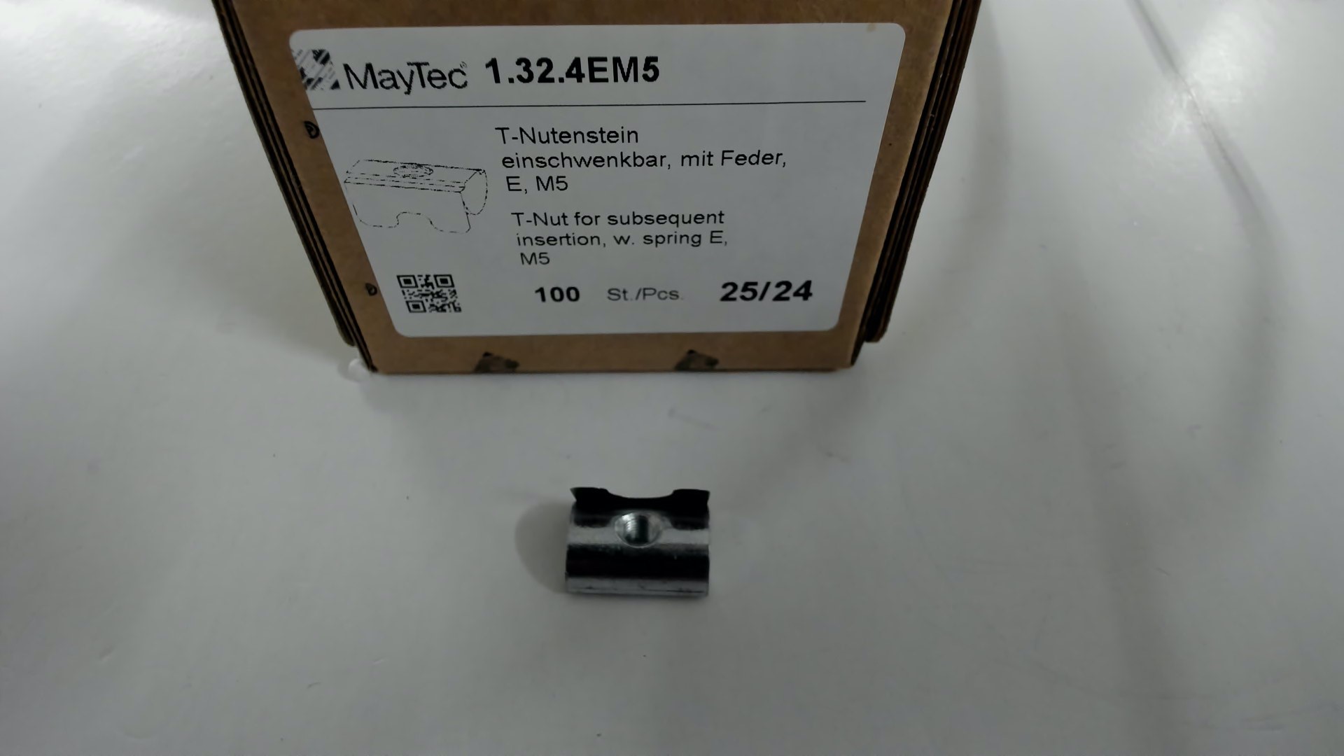 1.32.4EM5