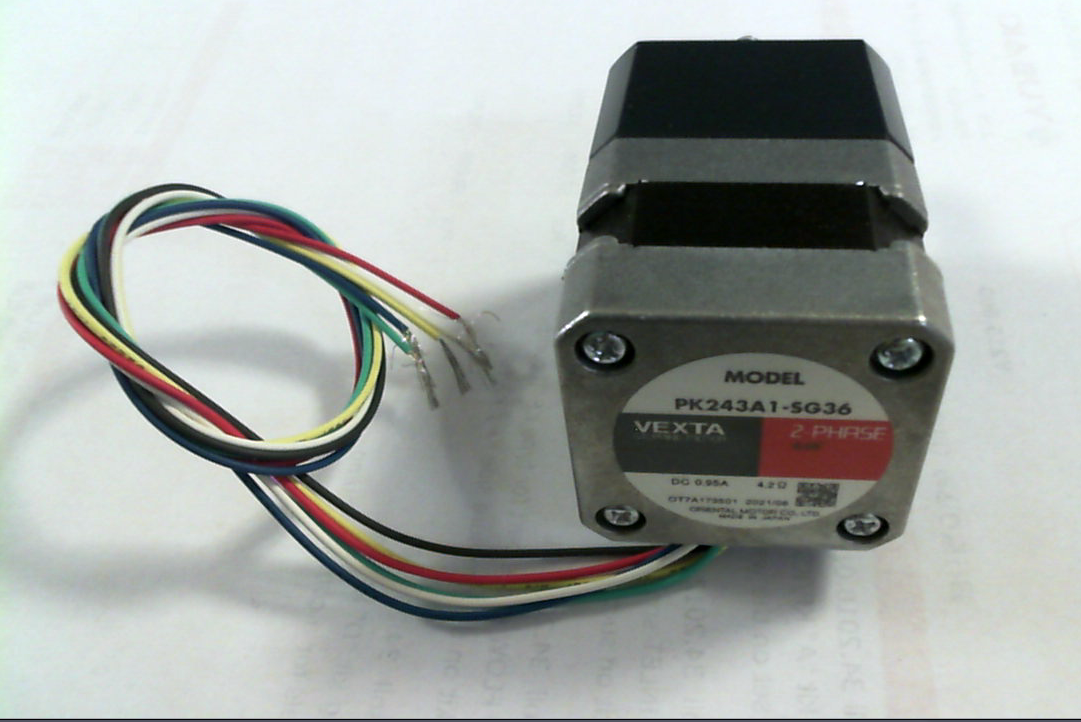 PK243A1-SG36