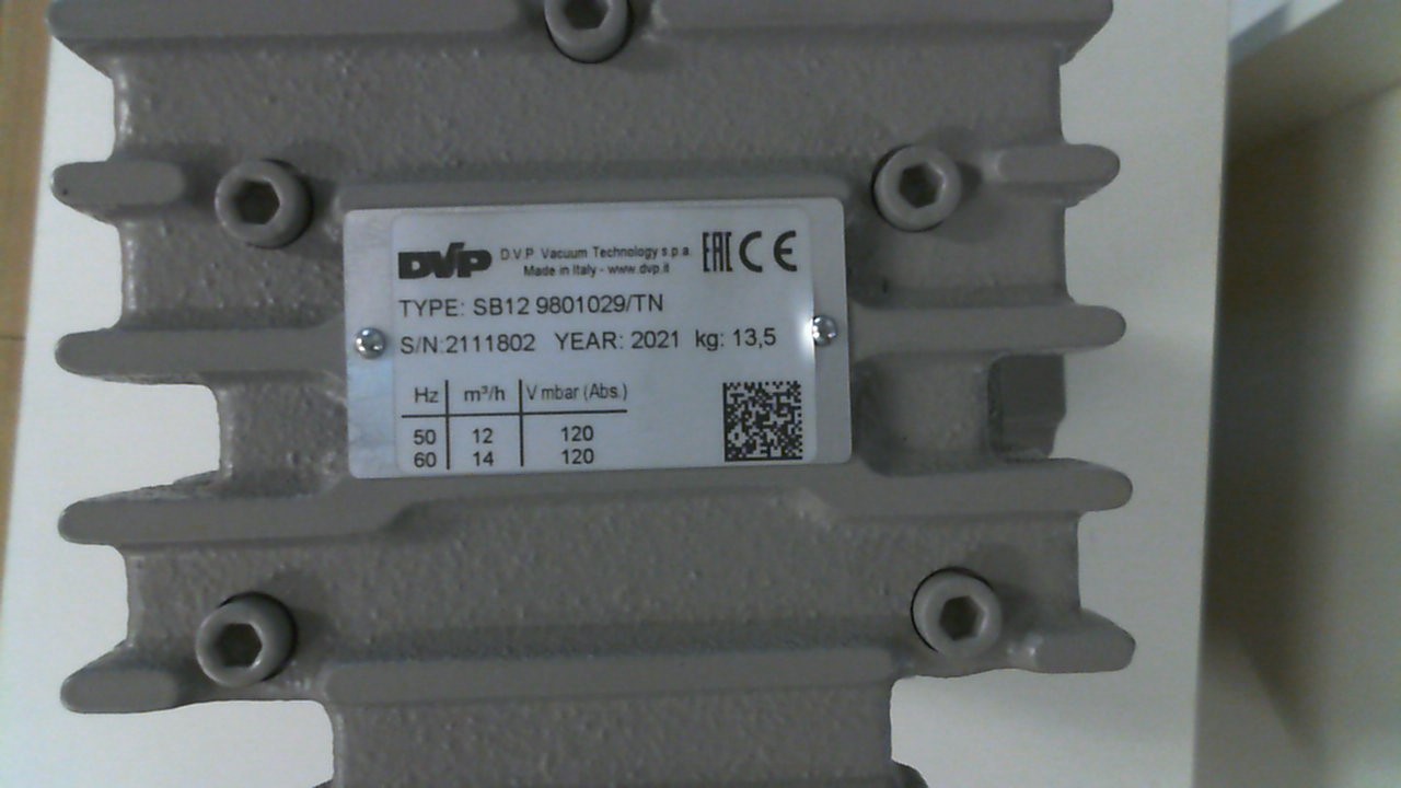 9801029/TN