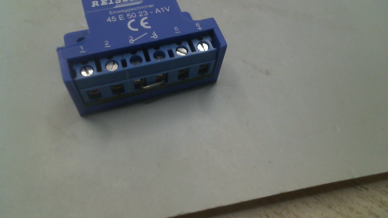 45E5023-A1V