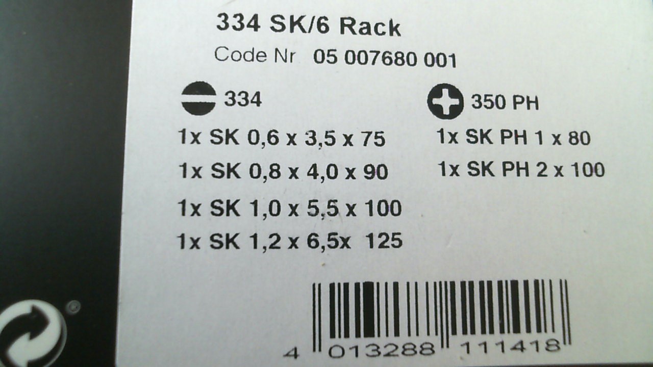 05007680001
