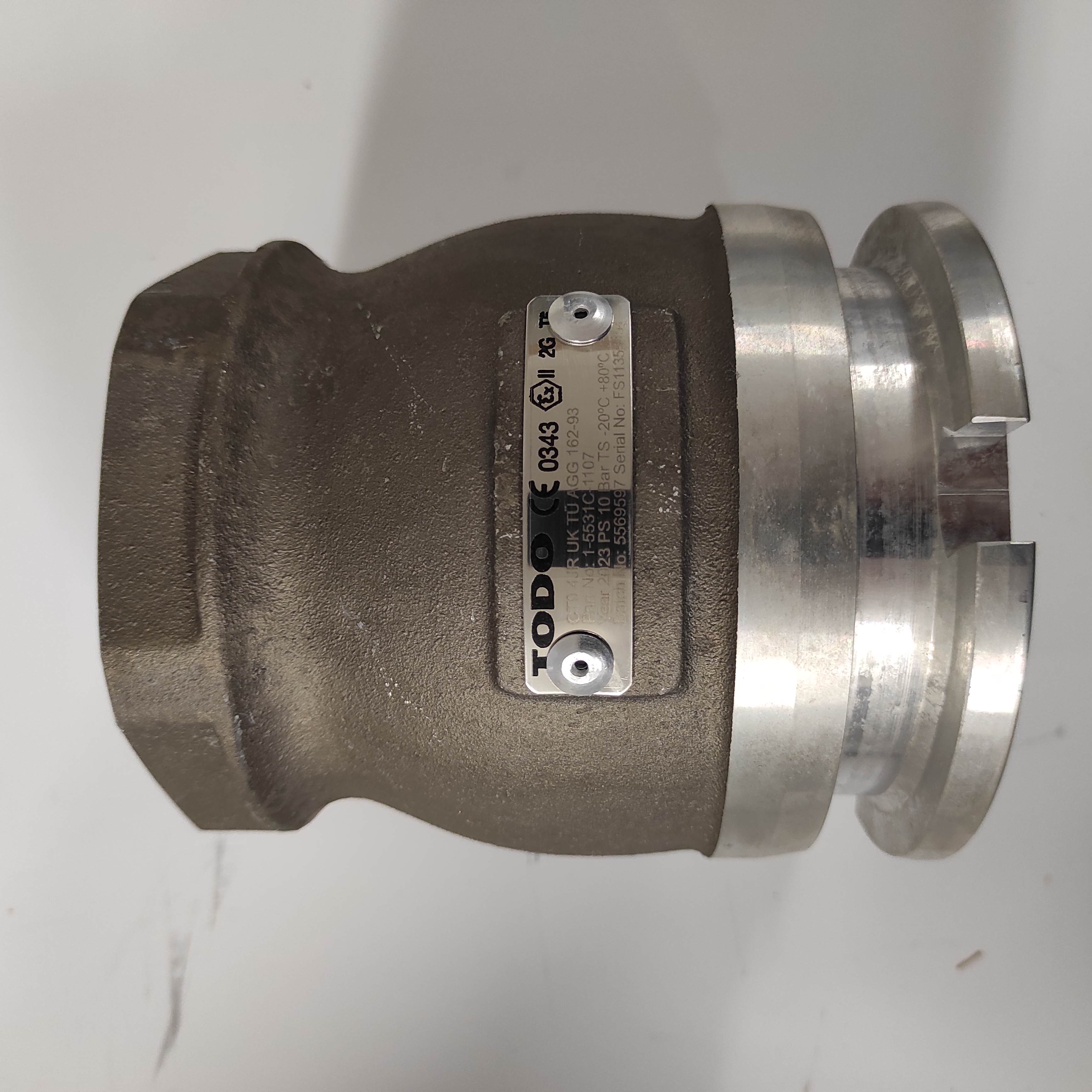 5531C-1107