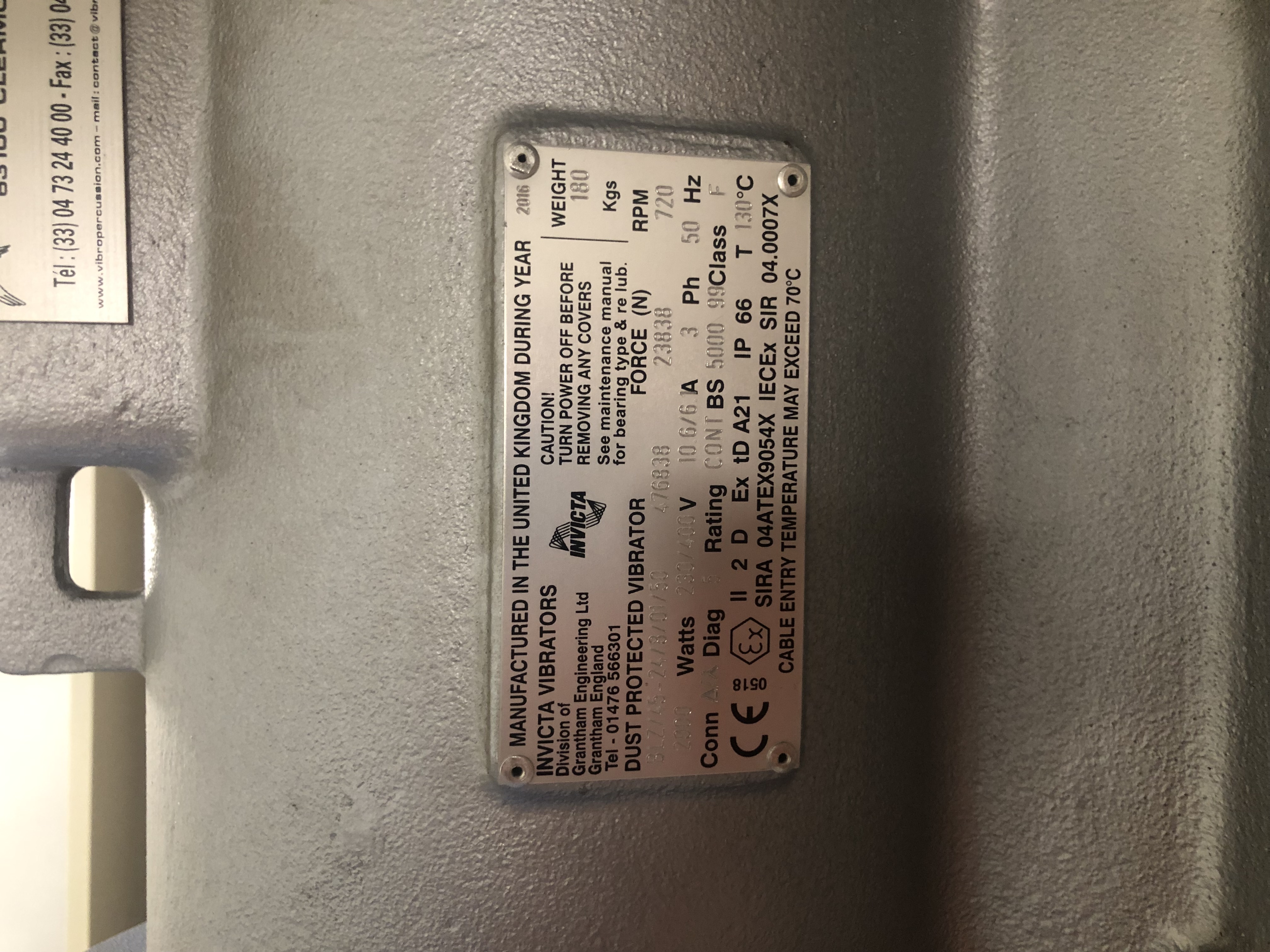 BLz-45-24-8