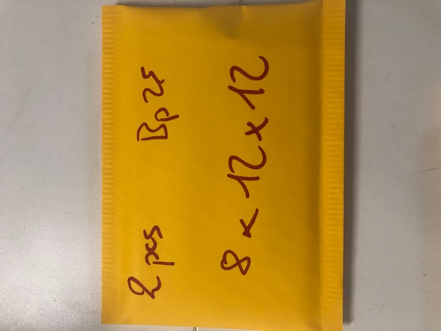 MET8-12-12