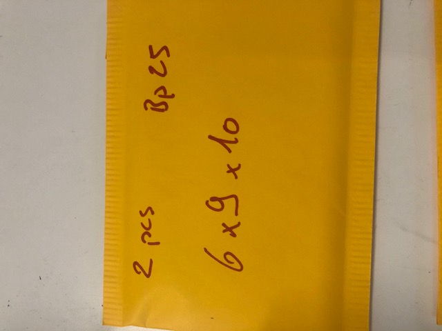 MET6-9-10