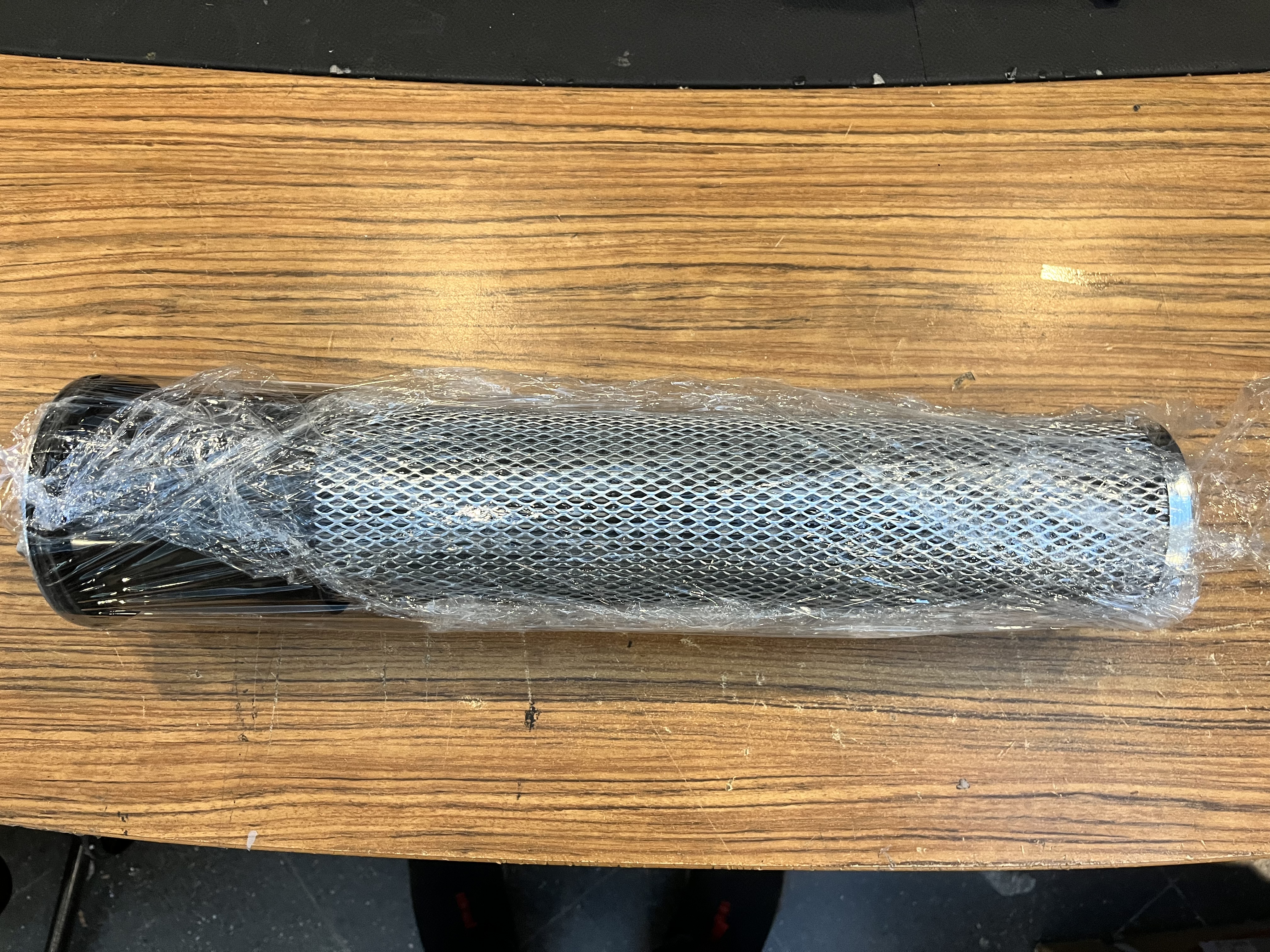 GYE50-60/S