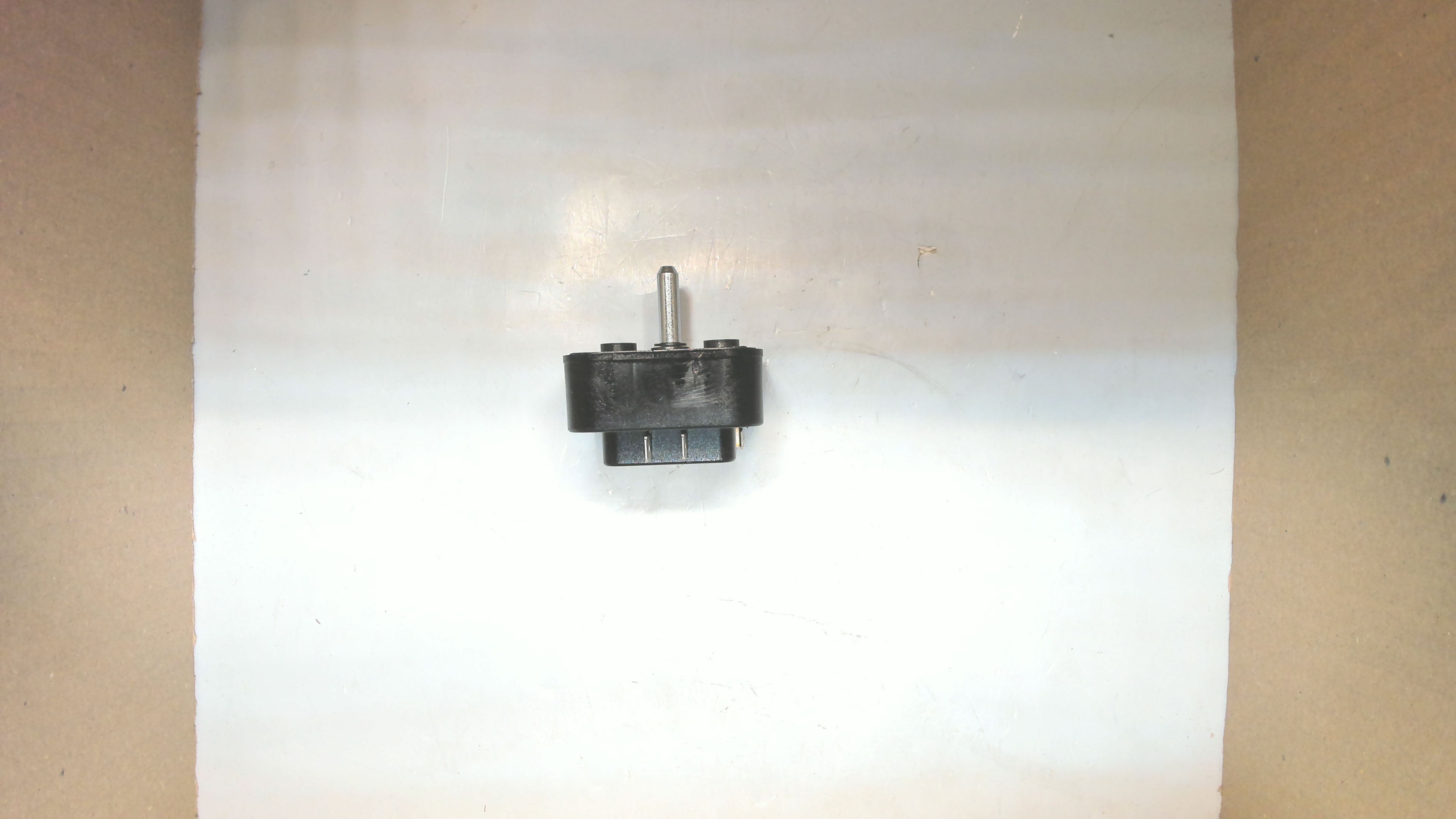 S08/1908/9008 (726005-000)