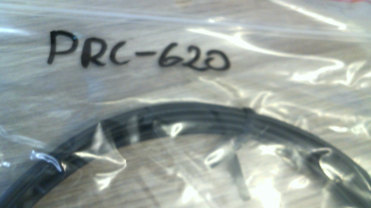 PRC-620
