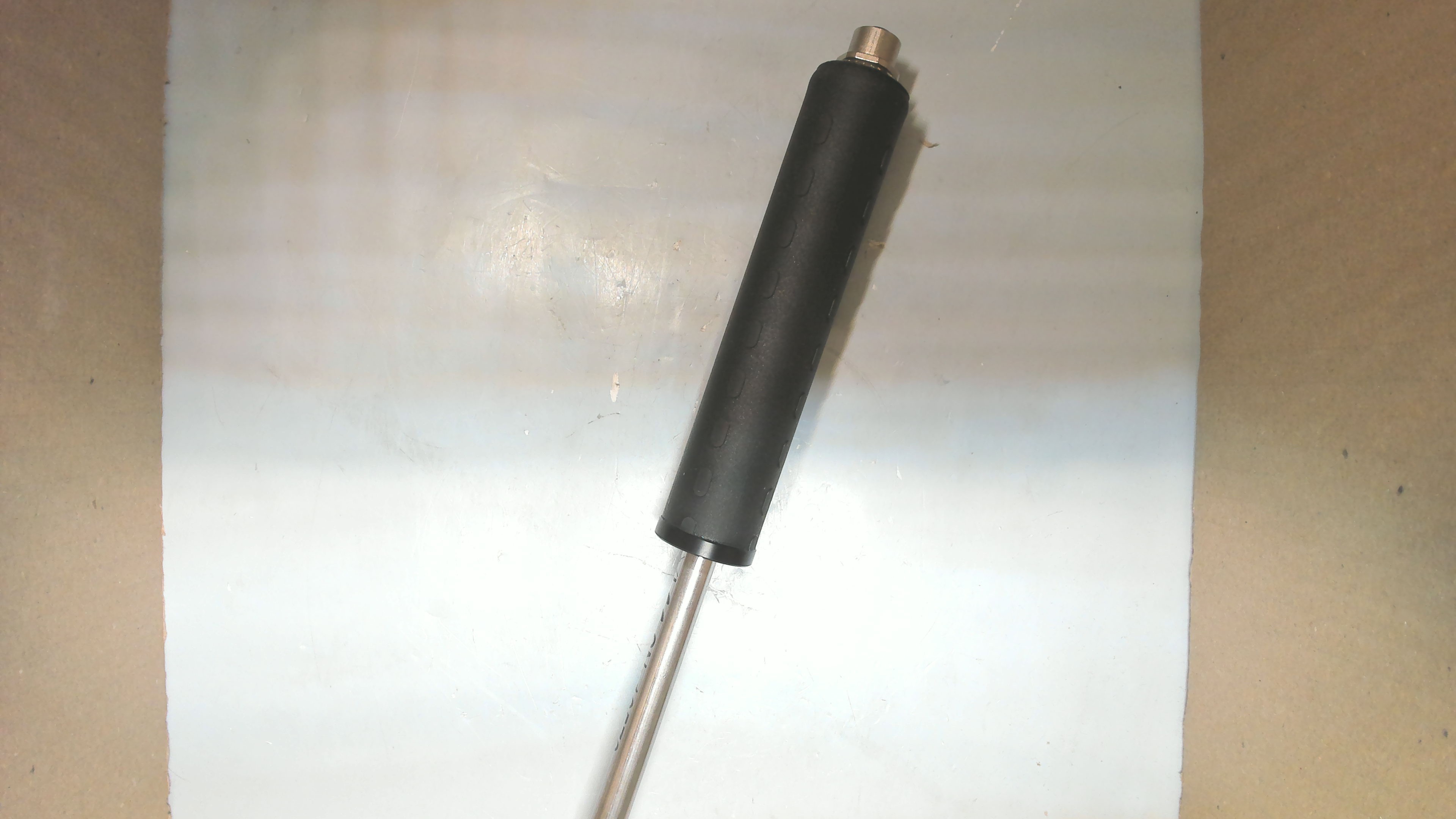 EZH2515
