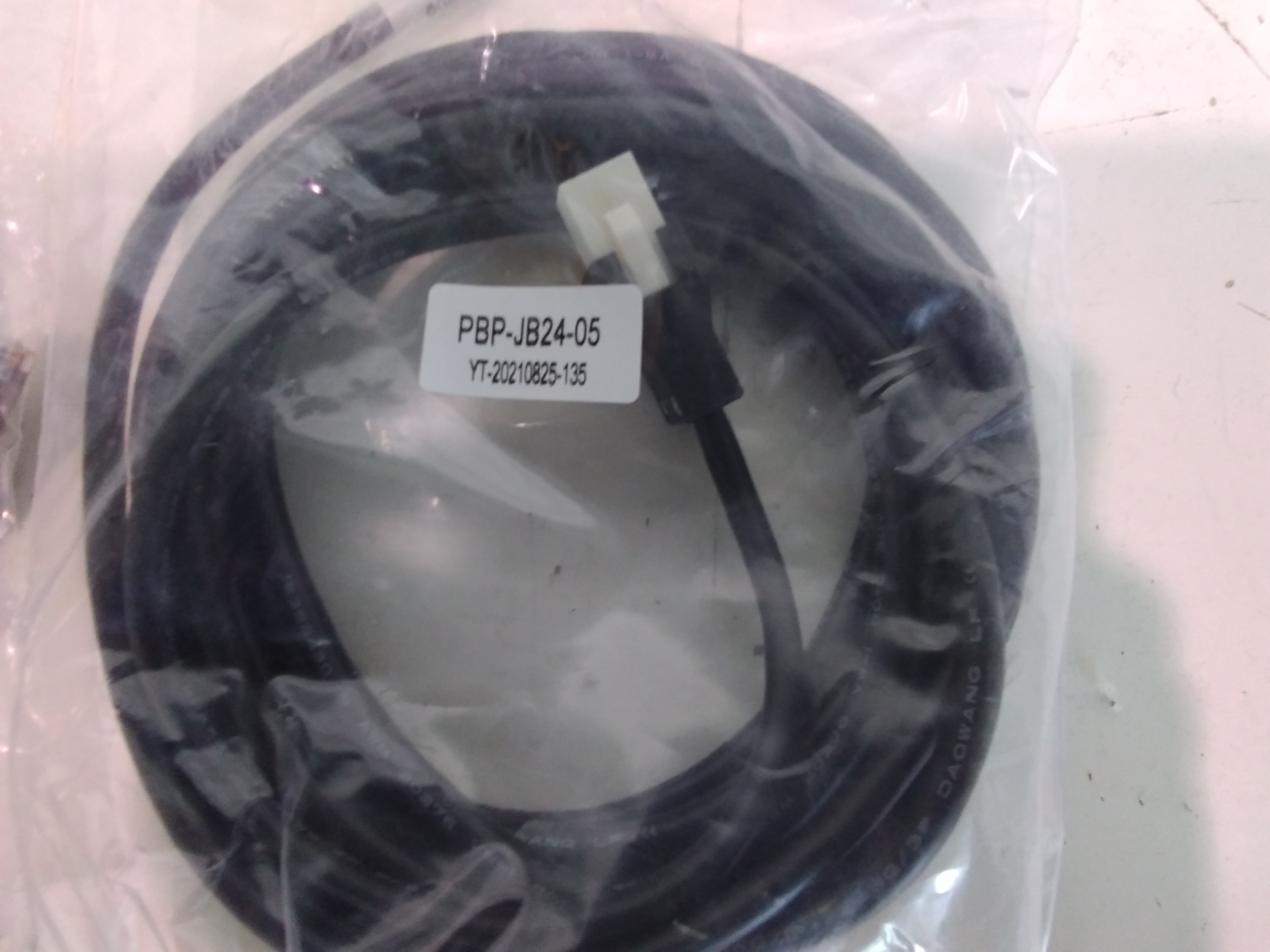 PBP-JB24-05