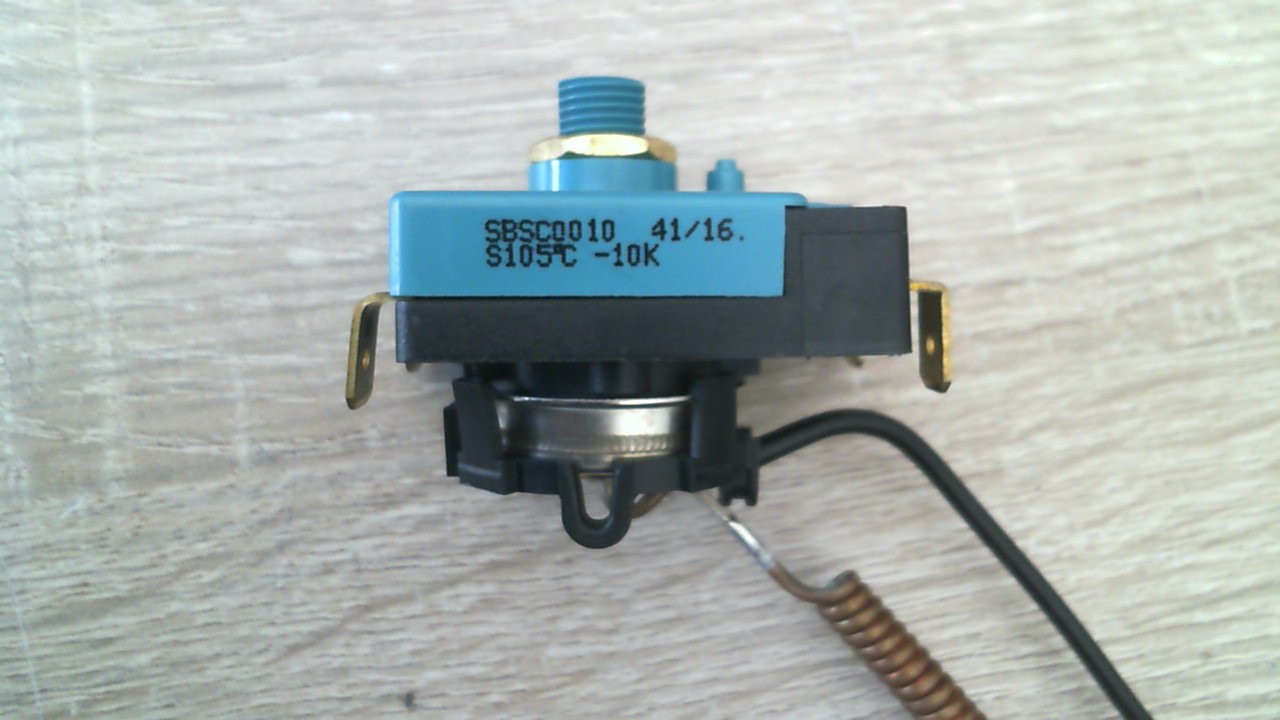 SBSC0010