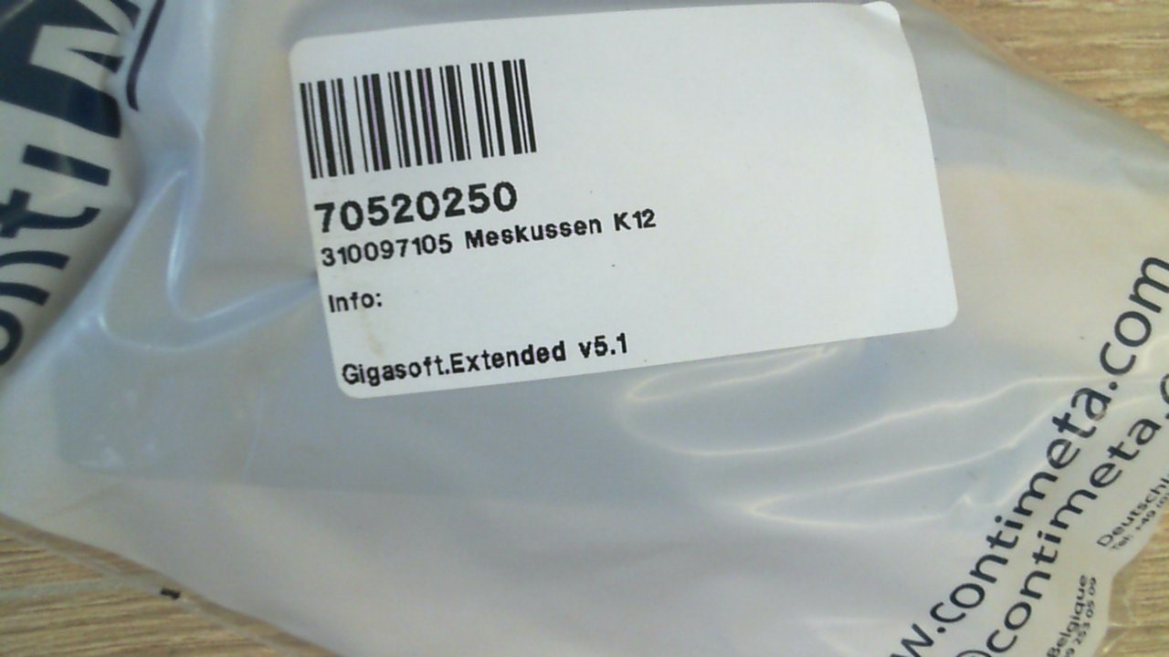 70520250