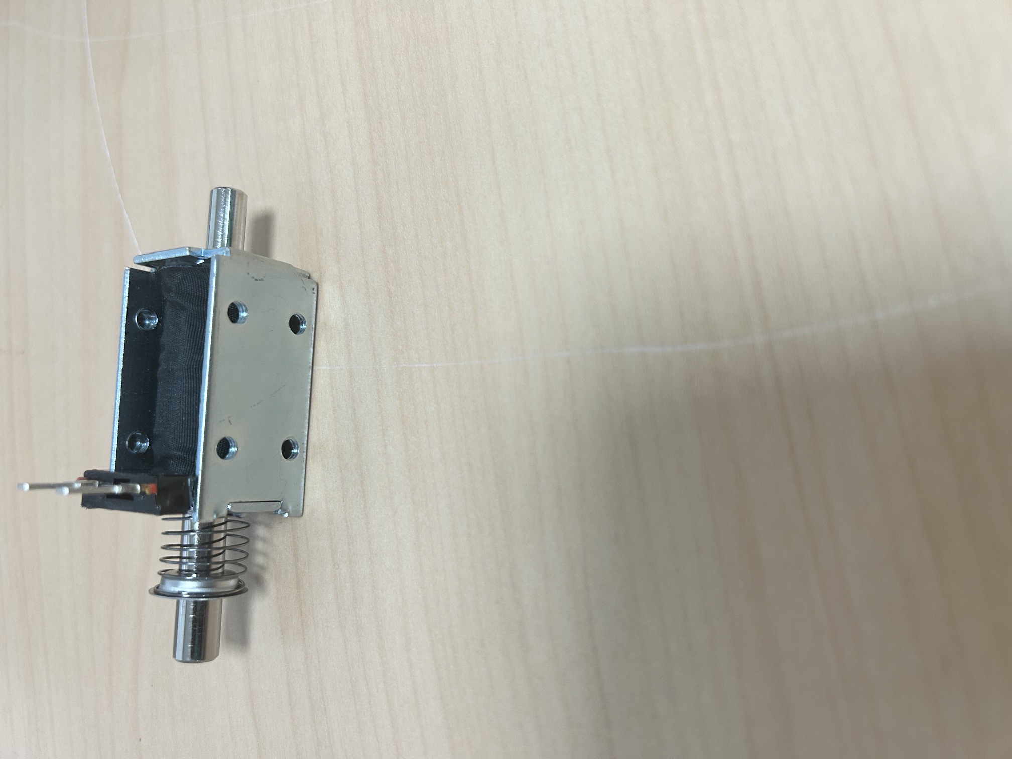 GMs-20.05-5U110IIF1,3/V590 - 300Watt