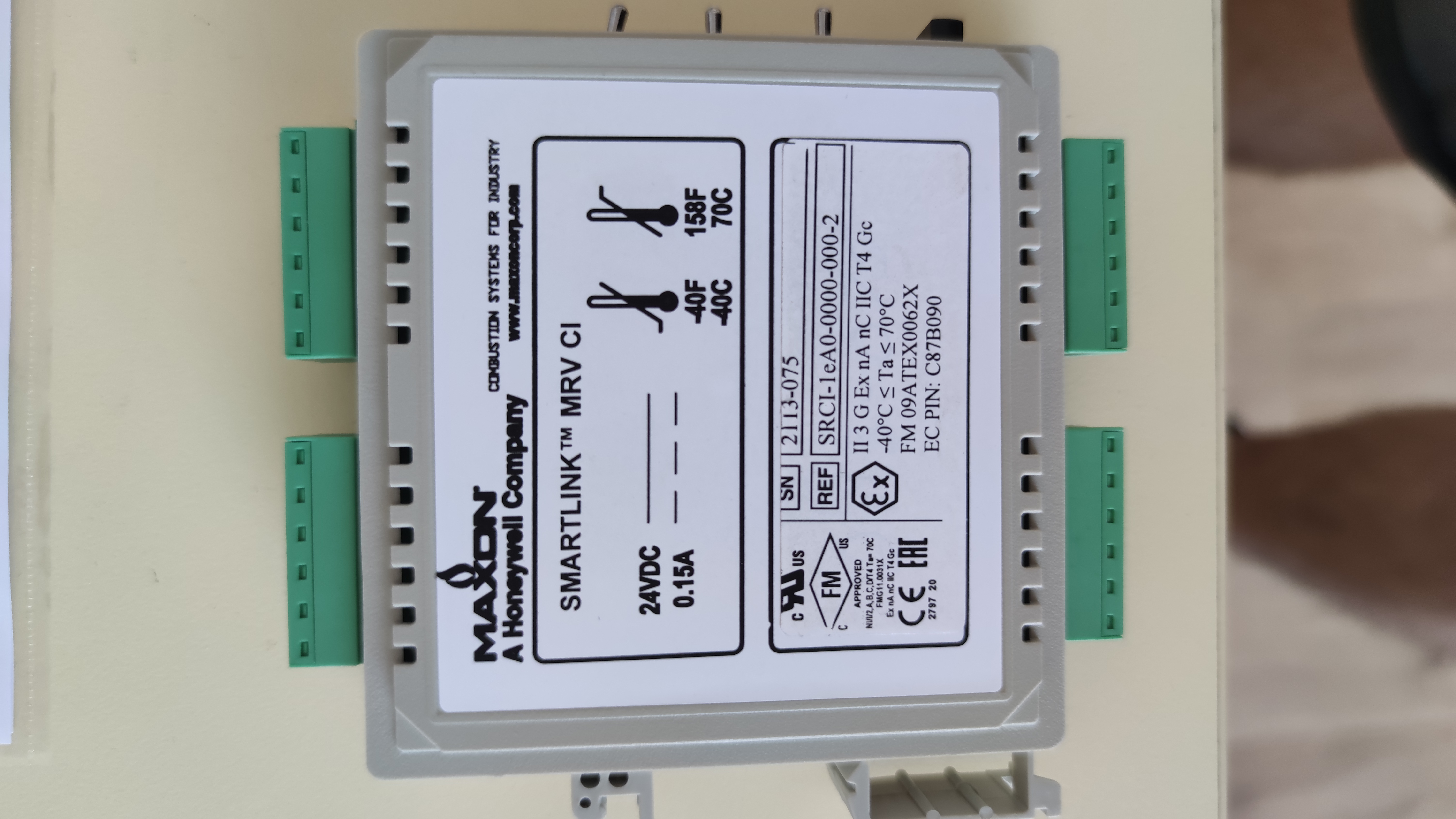 SRCI-1EA0-0000-000-2