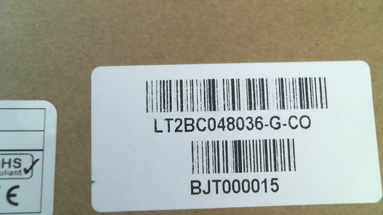 LT2BC048036-G-CO