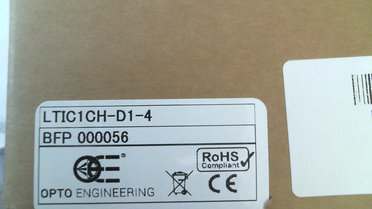 LTIC1CH-D1-4