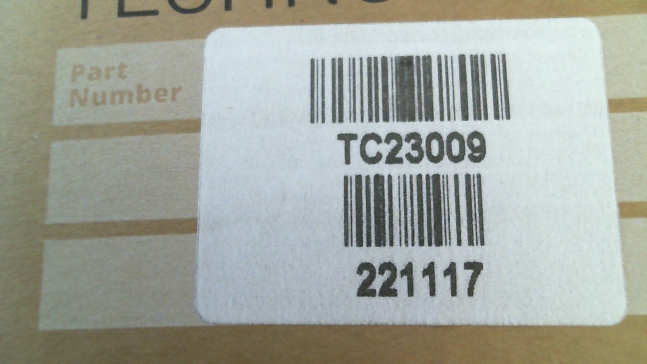 TC23009