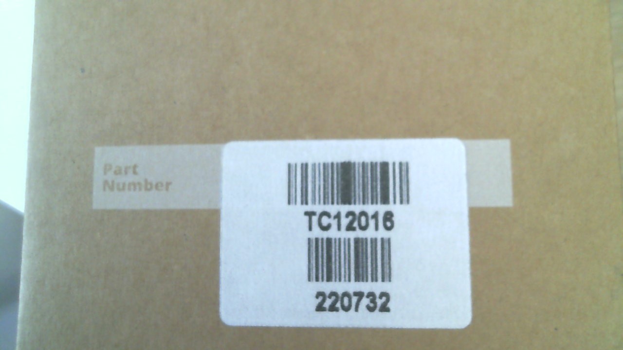 TC12016