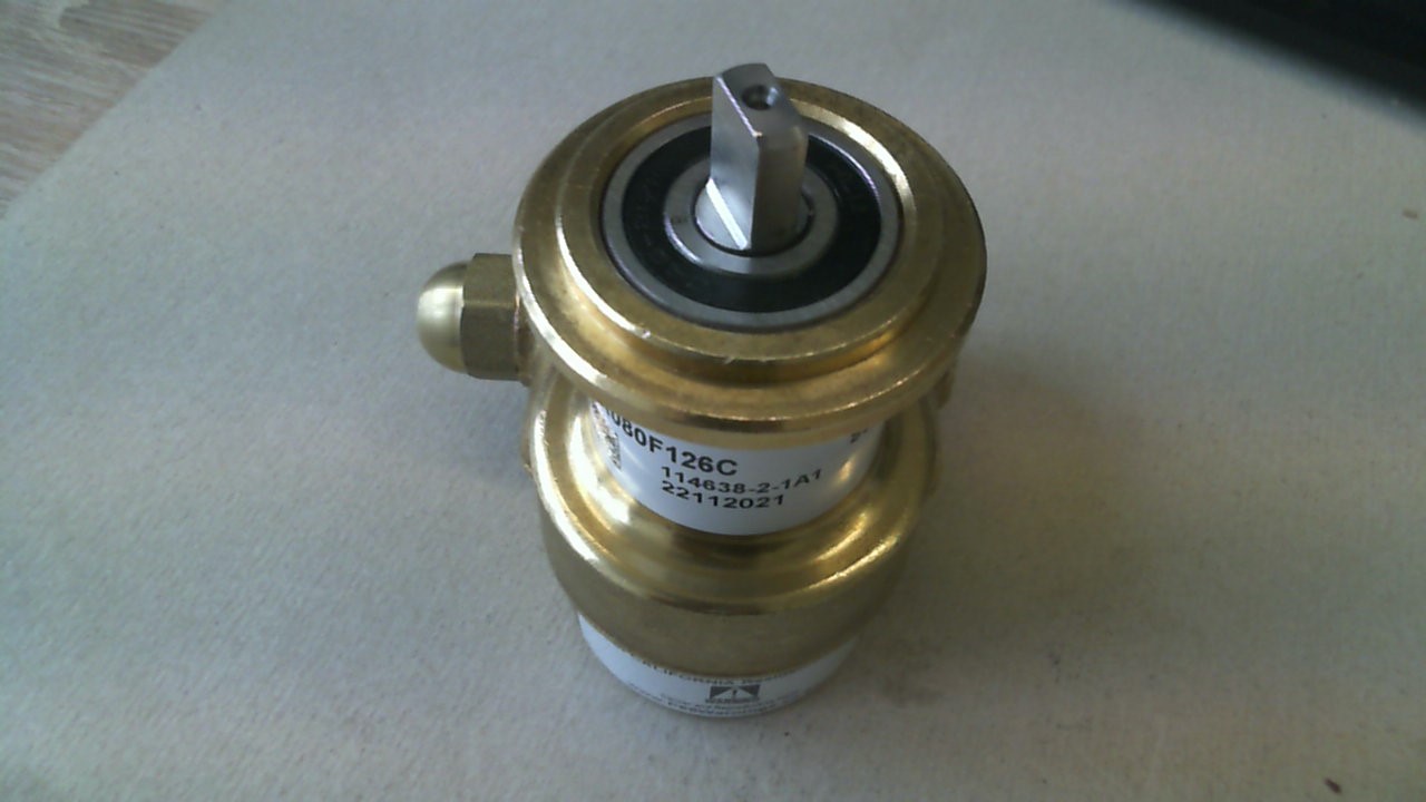 102A080F12GC