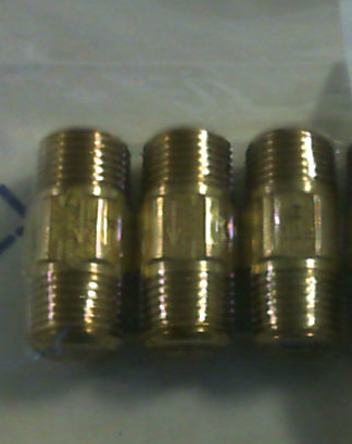 PTT3