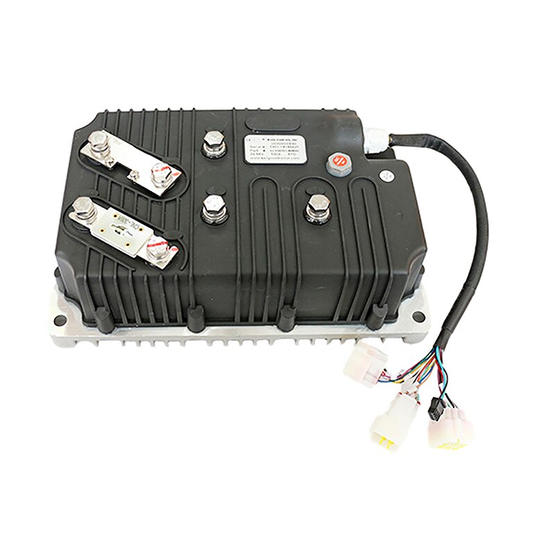KLS96301-8080H