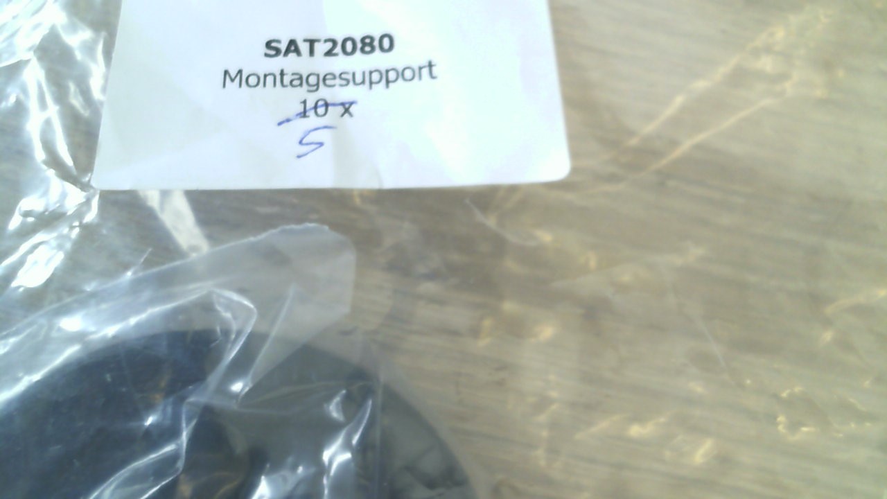 SAT2080