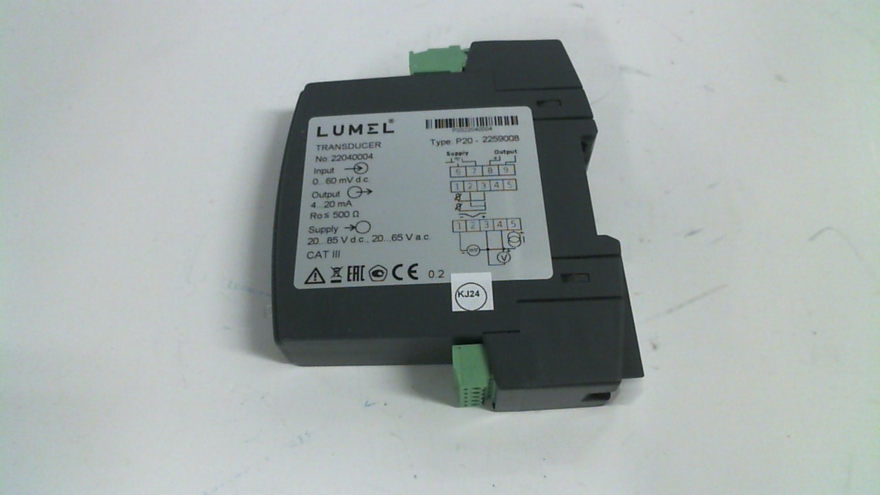 P20-2259008