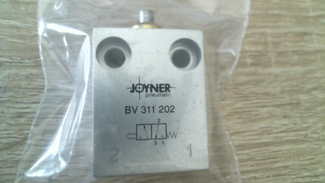 J70210001