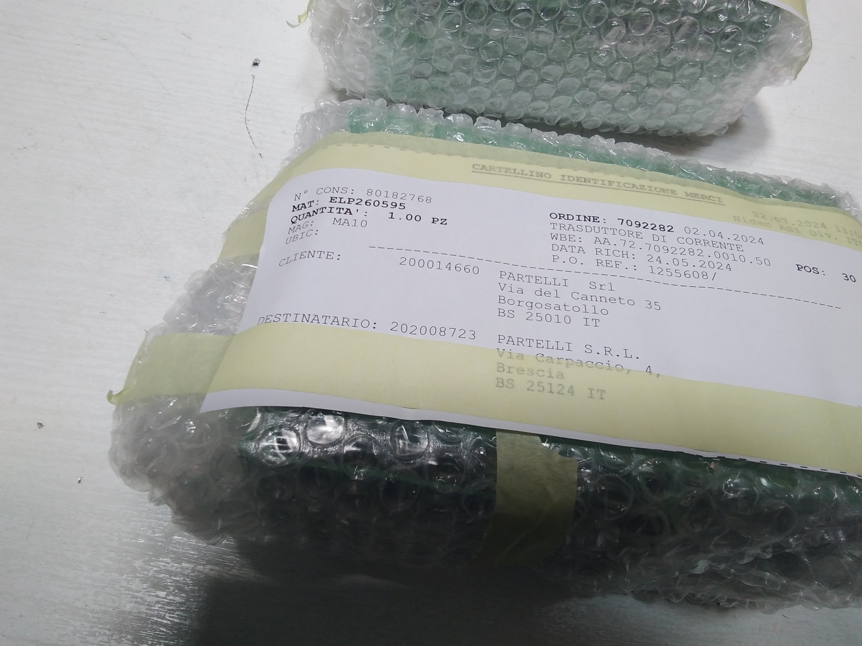 ELP260595
