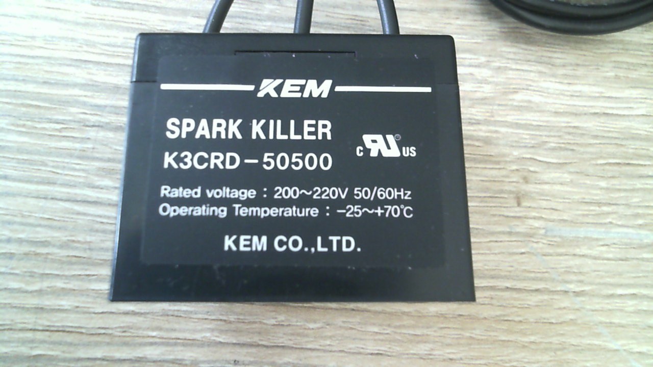 K3CRD-50500