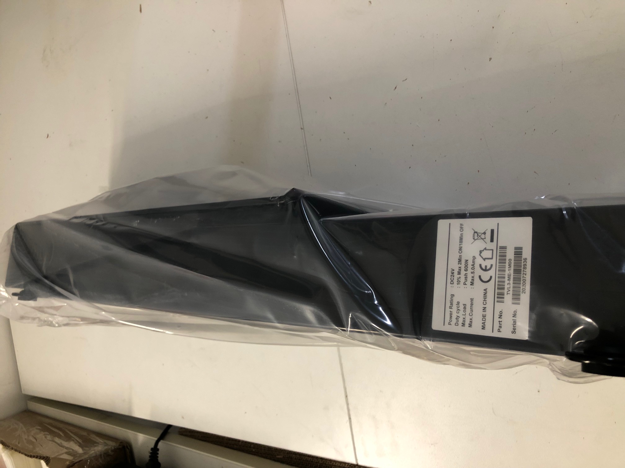 MP-TVL3-4000-002