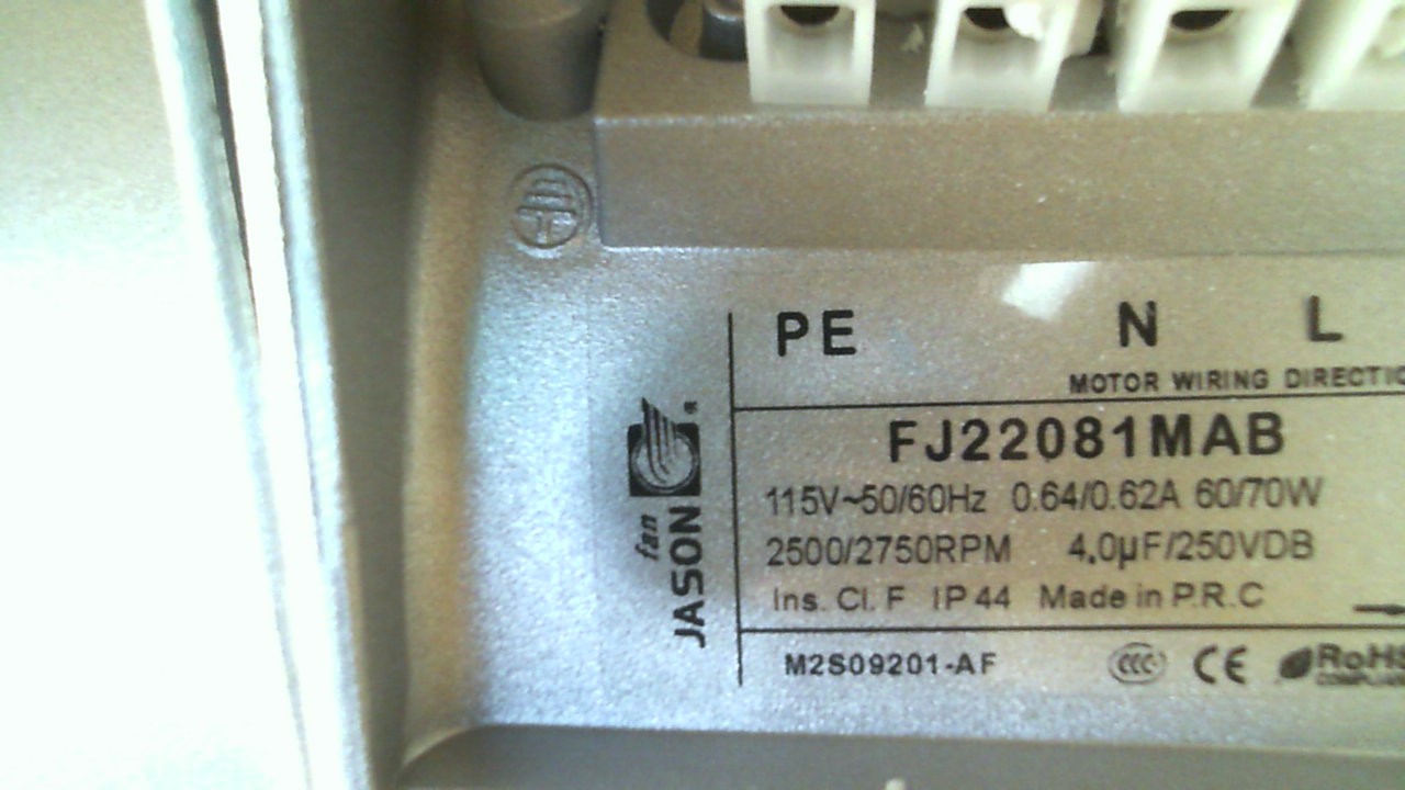 FJ22081MAB