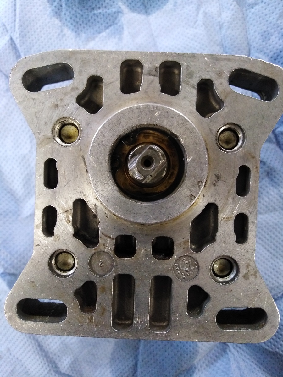 C5096347