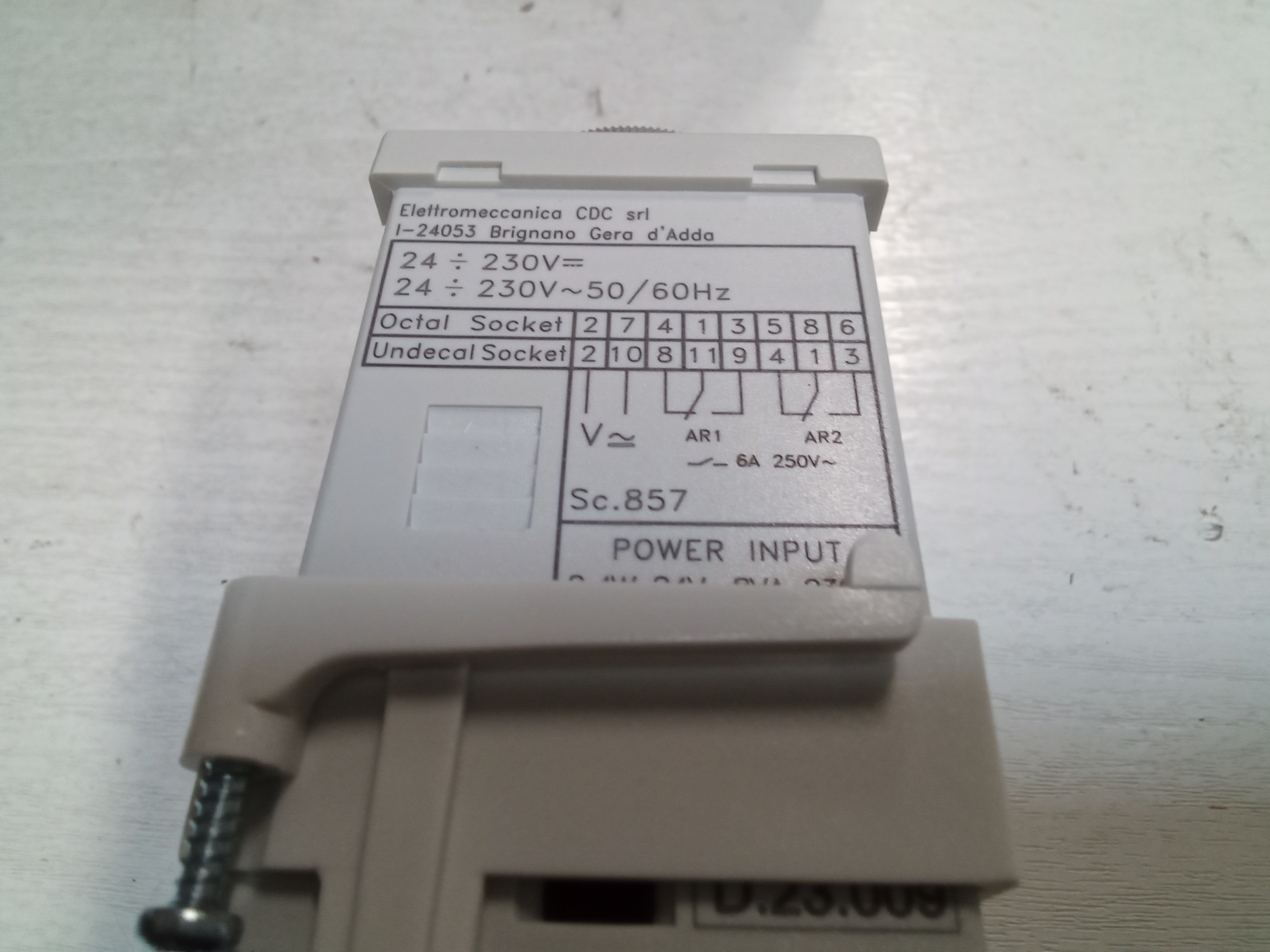TC90570000700.0