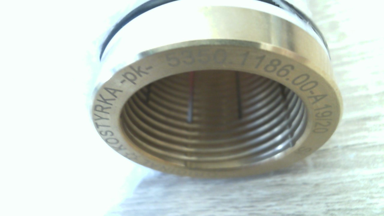5350.1186.00-A