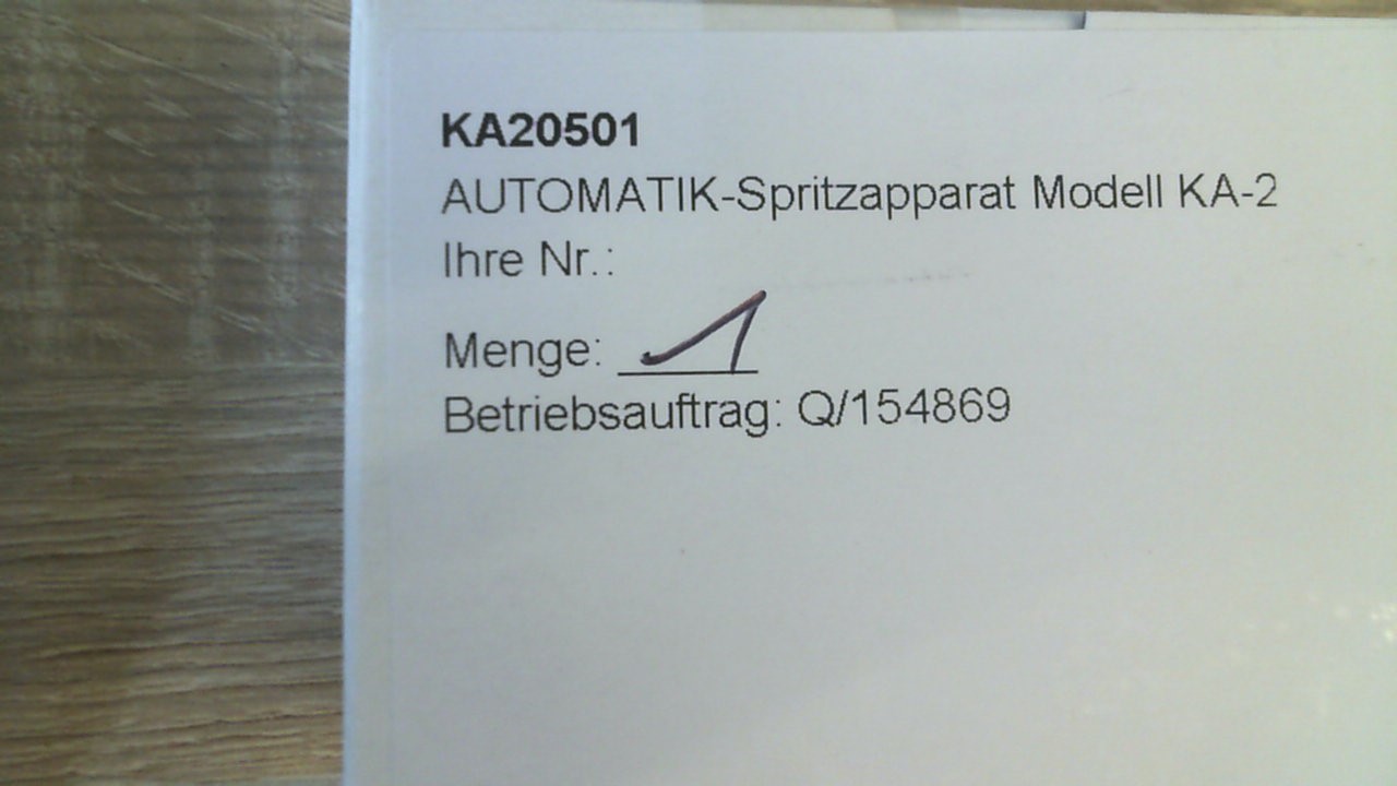 KA-2