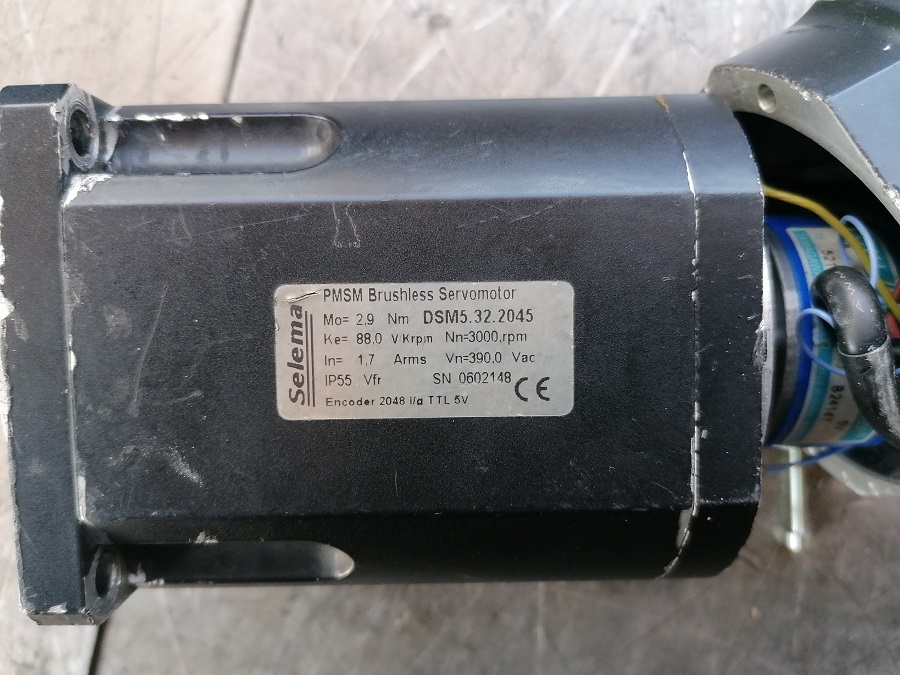 DSM5.32.2045