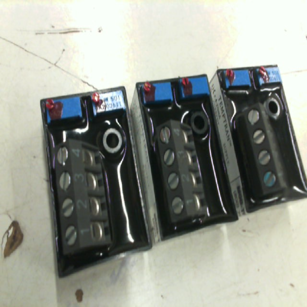 TT111PD1M