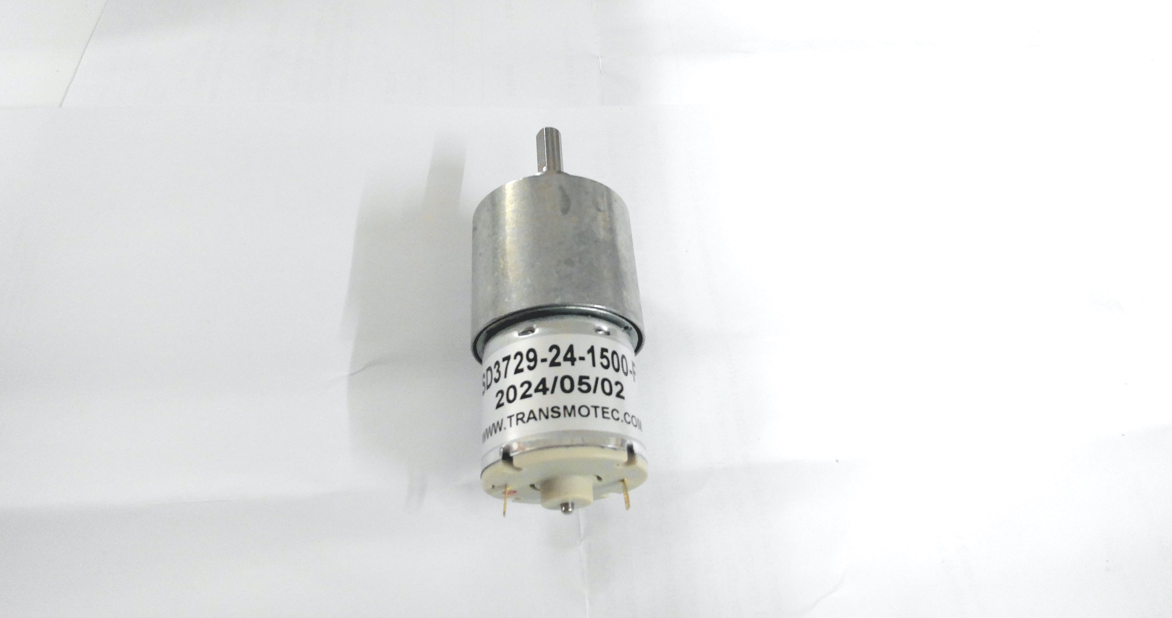 SD3729-24-1500-F