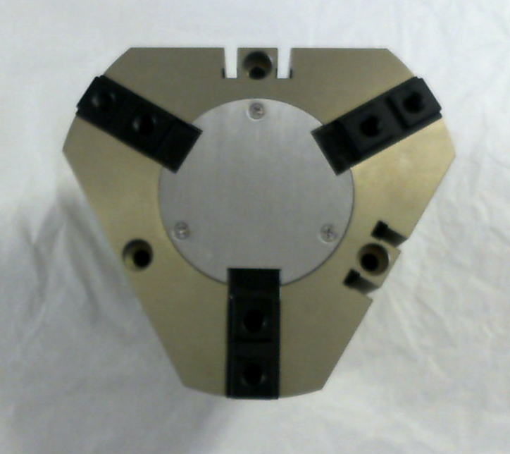 CKL-80AS-L1