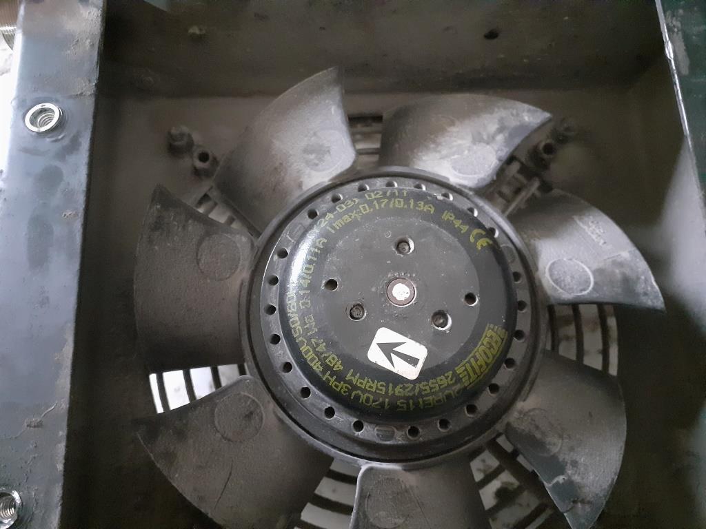 2VREt 15 170V Y24-03