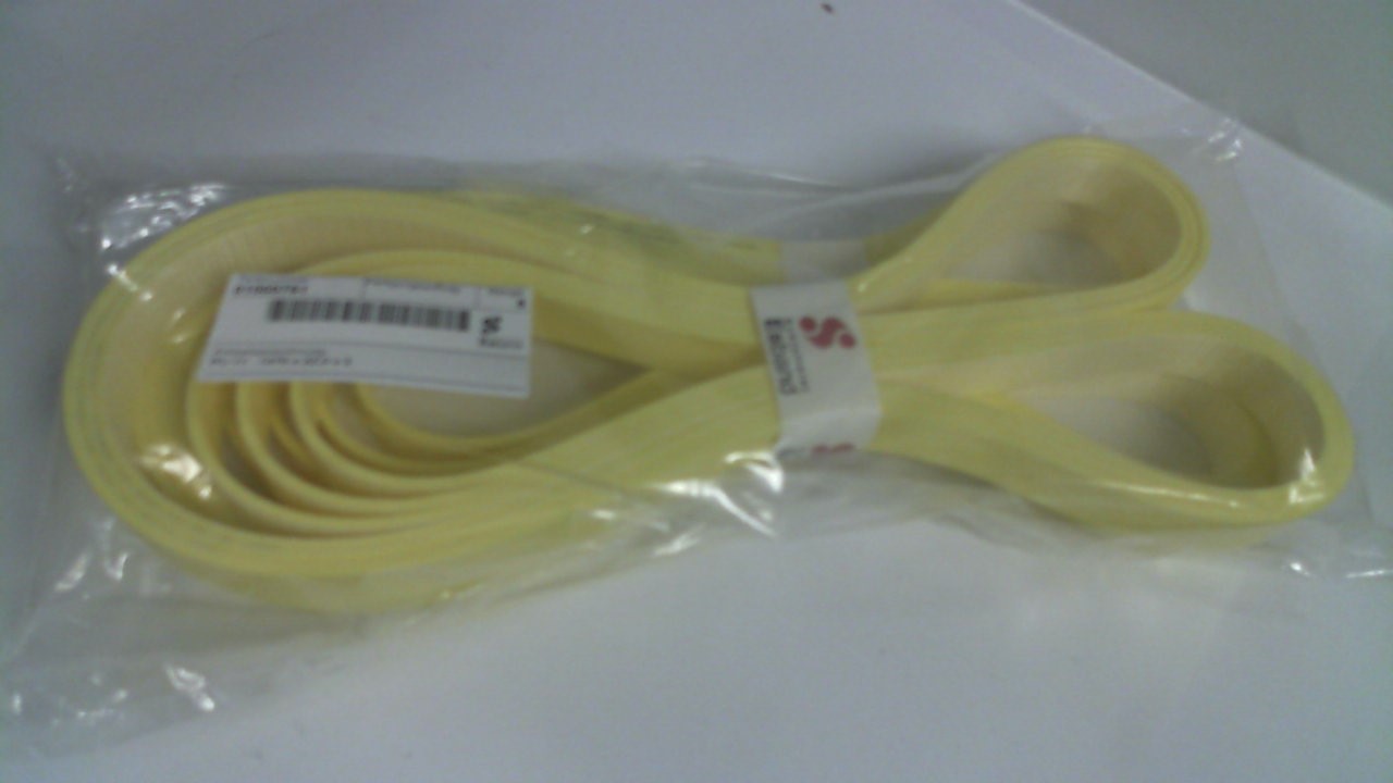 Typ: PU 11 (1470 X 22,0 X 3)