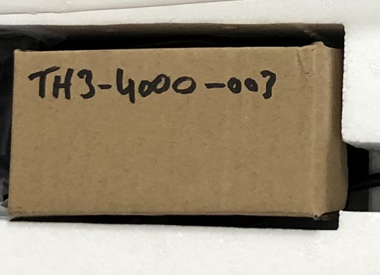 SP-4000-030