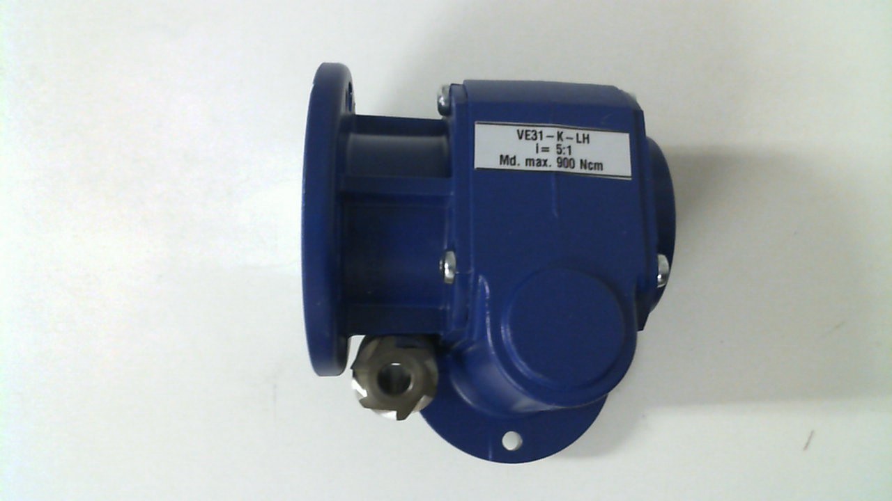 VE31-K-LH-5:1