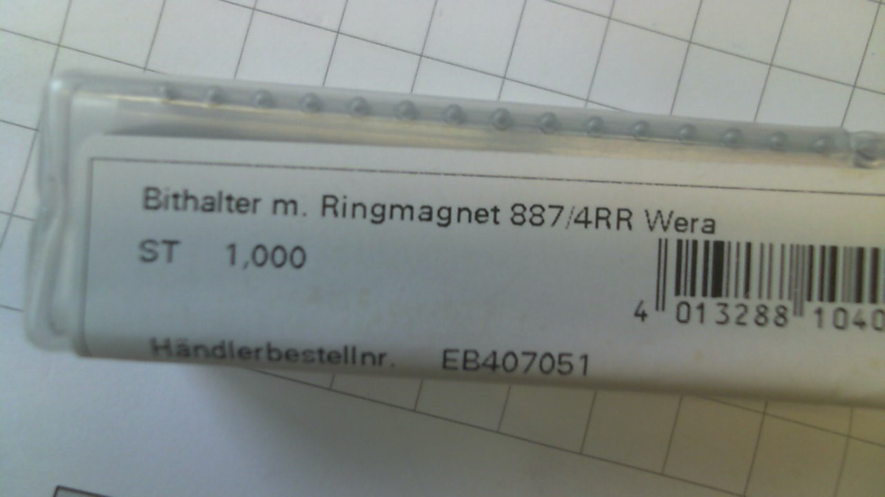 05052490001 (887/4 RR 57)